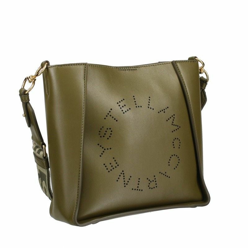 ステラマッカートニー Stella McCartney ショルダーバッグ レディース
