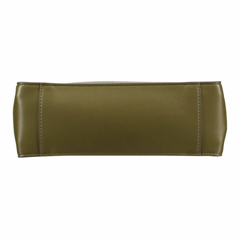 ステラマッカートニー Stella McCartney ショルダーバッグ レディース