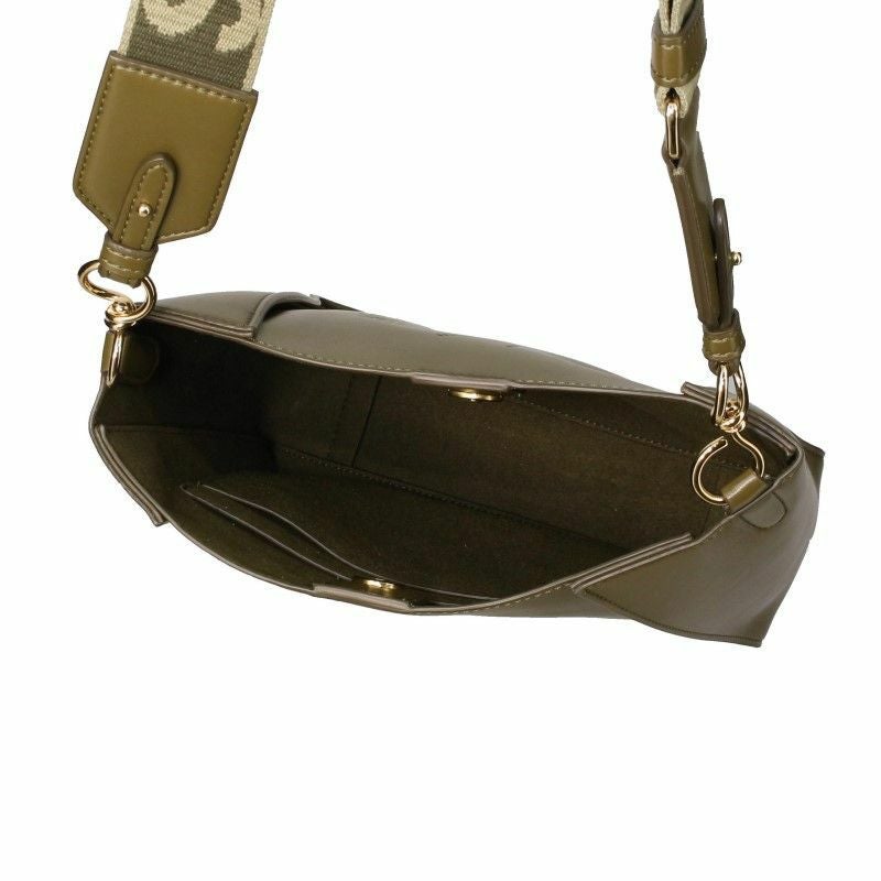 ステラマッカートニー Stella McCartney ショルダーバッグ レディース