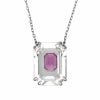 SWAROVSKI スワロフスキー ネックレス レディース シルバー SK-5608647