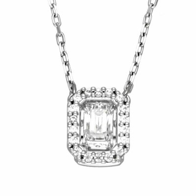 スワロフスキー SWAROVSKI ネックレス レディース 5353666 | GINZA 