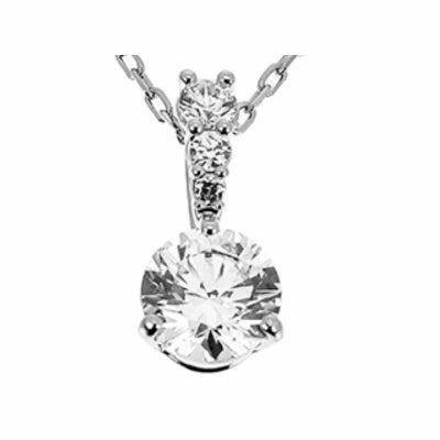 スワロフスキー ネックレス レディース シルバー SWAROVSKI 5492234 