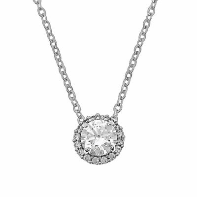 スワロフスキー SWAROVSKI ネックレス レディース 5353666 | GINZA 
