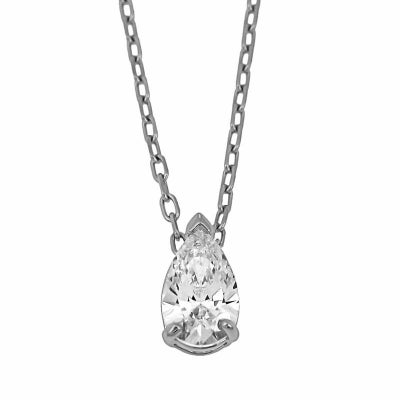 スワロフスキー SWAROVSKI ネックレス レディース 5353666 | GINZA 