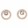スワロフスキー SWAROVSKI ピアス SK-5199827