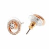 スワロフスキー SWAROVSKI ピアス SK-5199827