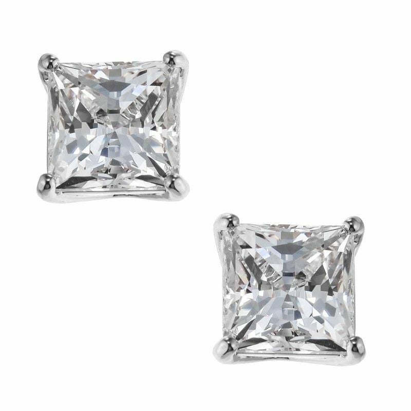 スワロフスキー ブレスレット レディース シルバー SWAROVSKI 5636266