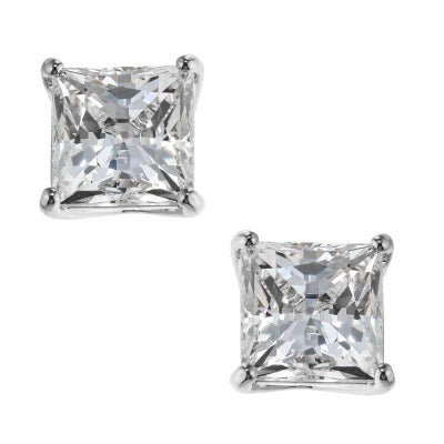 SWAROVSKI スワロフスキー ブレスレット レディース シルバー SK 