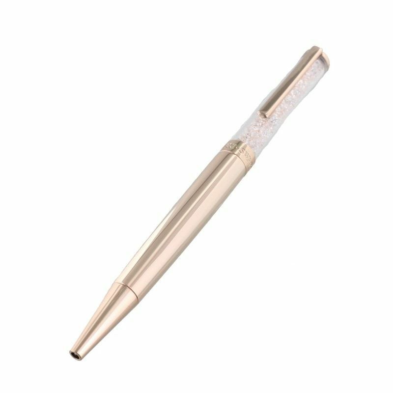 MONTBLANC モンブラン ボールペン レディース レッド 25876 BP PIX