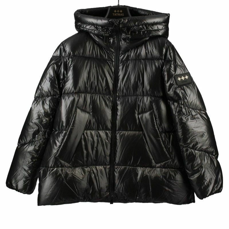 タトラス TATRAS ダウンジャケット レディース LARALI 1サイズ