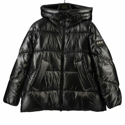 タトラス TATRAS ダウンジャケット レディース LARALI 1サイズ 