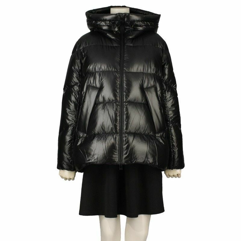 タトラス TATRAS ダウンジャケット レディース LARALI 1サイズ