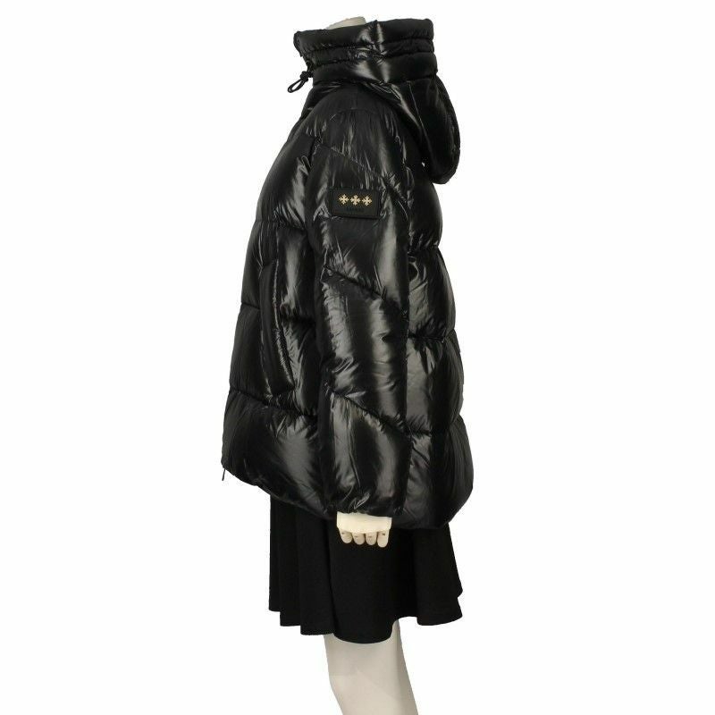 タトラス TATRAS ダウンジャケット レディース LARALI 1サイズ