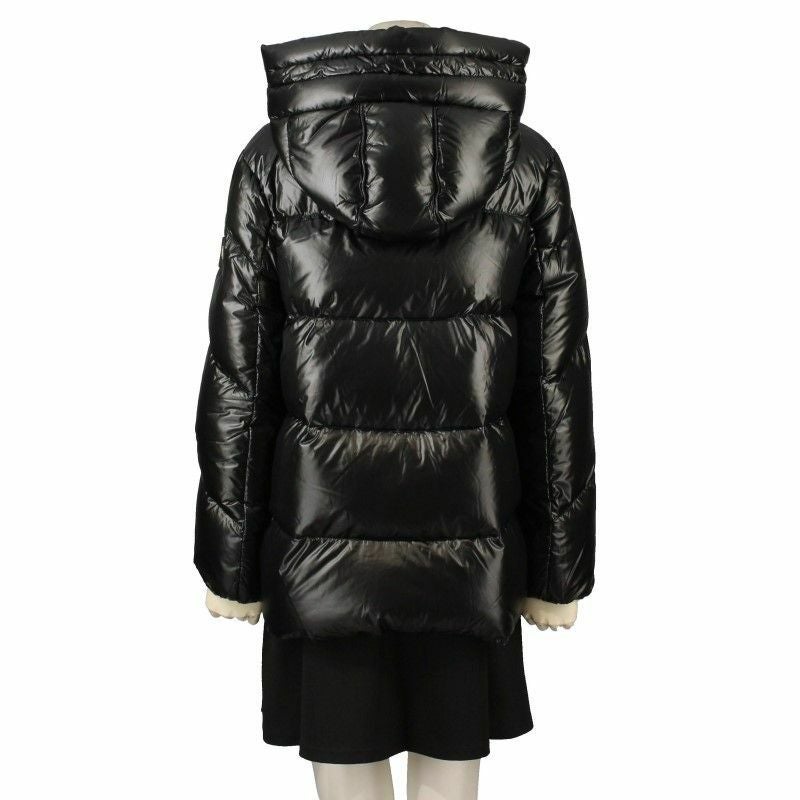 タトラス TATRAS ダウンジャケット レディース LARALI 1サイズ