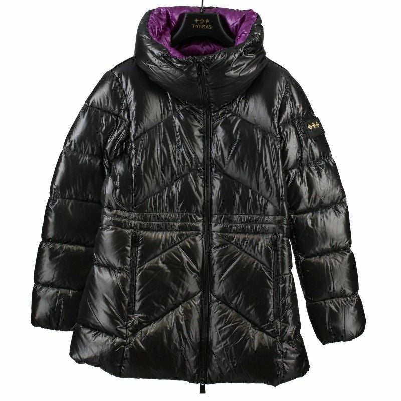 タトラス TATRAS ダウンジャケット レディース LIBETTE 1サイズ