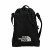 THE NORTH FACE ザ ノースフェイス ショルダーバッグ メンズ レディース ブラック NN2PP08M BLACK