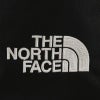 THE NORTH FACE ザ ノースフェイス ショルダーバッグ メンズ レディース ブラック NN2PP08M BLACK