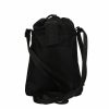 THE NORTH FACE ザ ノースフェイス ショルダーバッグ メンズ レディース ブラック NN2PP08M BLACK
