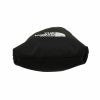 THE NORTH FACE ザ ノースフェイス ショルダーバッグ メンズ レディース ブラック NN2PP08M BLACK