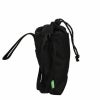 THE NORTH FACE ザ ノースフェイス ショルダーバッグ メンズ レディース ブラック NN2PP08M BLACK