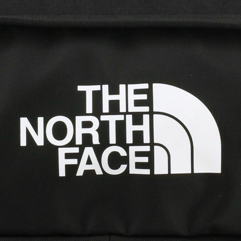 THE NORTH FACE ザ ノースフェイス ボディバッグ メンズ レディース