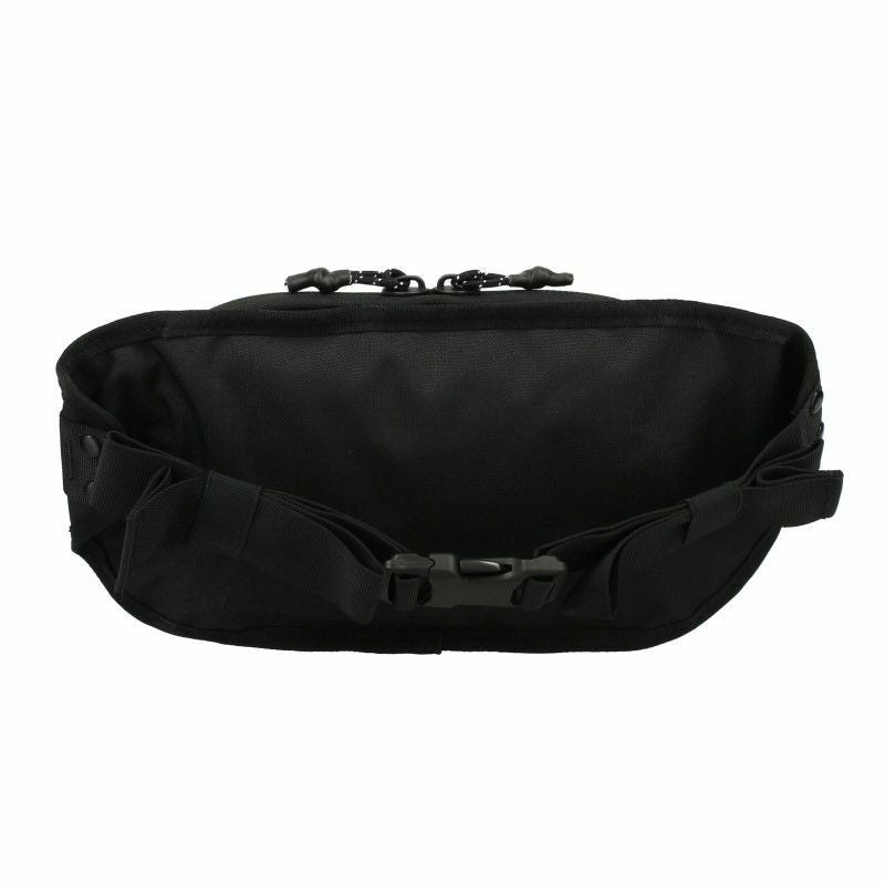 THE NORTH FACE ザ ノースフェイス ボディバッグ メンズ レディース