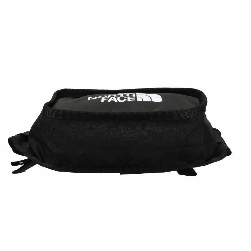 THE NORTH FACE ザ ノースフェイス ボディバッグ メンズ レディース