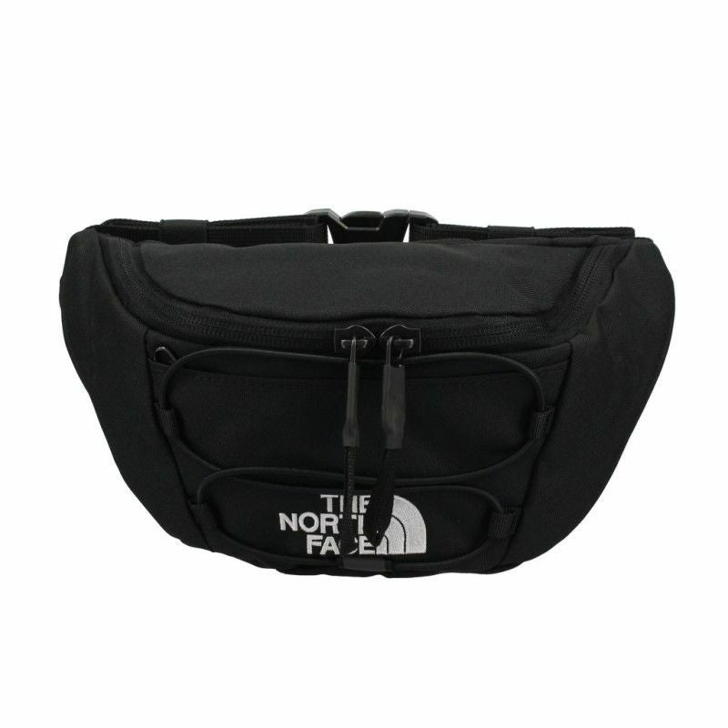 専用✴︎THE NORTH FACE ボディバッグ　ブラックNF00ASTR 71O4zAHk+8L._AC_SY300_QL30_.jpg