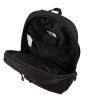 THE NORTH FACE ザ ノースフェイス ボディバッグ メンズ レディース ブラック NN2PP06A BLACK