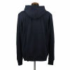 ザ ノースフェイス THE NORTH FACE パーカー メンズ Lサイズ ネイビー NF0A4M4B RG1 AVIATOR NAVY