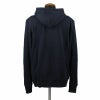 ザ ノースフェイス THE NORTH FACE パーカー メンズ Mサイズ ネイビー NF0A4M4B RG1 AVIATOR NAVY