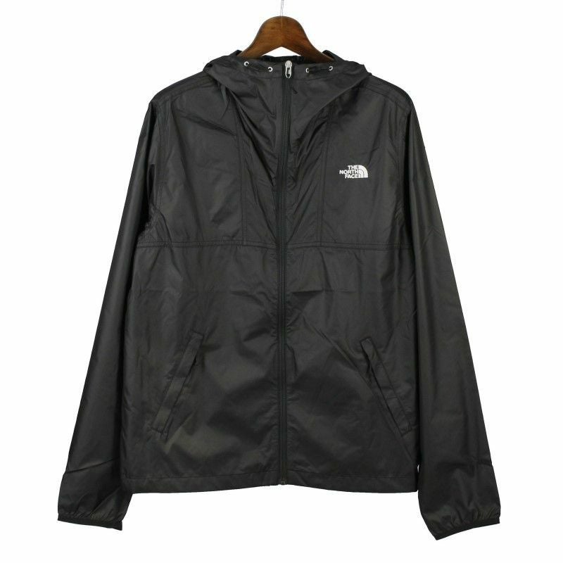 ザ ノースフェイス ダウンジャケット メンズ ブラック THE NORTH FACE