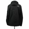 ザ ノースフェイス THE NORTH FACE ジャケット メンズ Mサイズ ブラック NF0A2VD3 T92VD3 CX6
