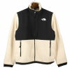 ザ ノースフェイス THE NORTH FACE ジャケット メンズ Mサイズ ブラック NF0A4QYH 3X4 GRAVEL