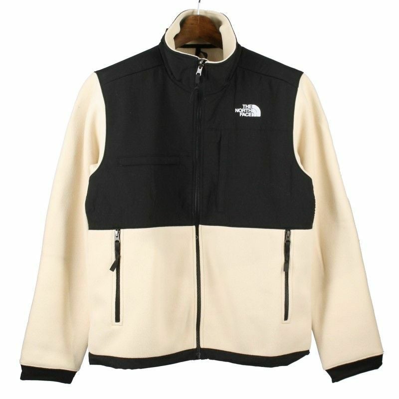 ザ ノースフェイス THE NORTH FACE ジャケット メンズ Mサイズ ブラック NF0A4QYH 3X4 GRAVEL
