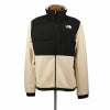 ザ ノースフェイス THE NORTH FACE ジャケット メンズ Mサイズ ブラック NF0A4QYH 3X4 GRAVEL