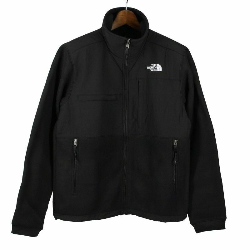ザ ノースフェイス ダウンジャケット メンズ ブラック THE NORTH FACE