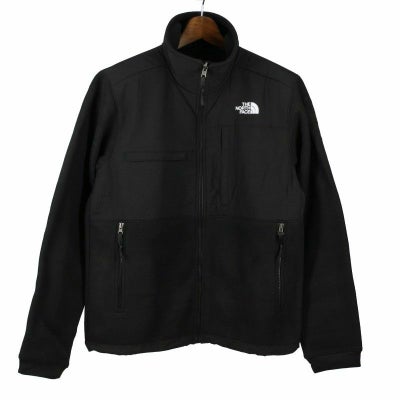 ザ ノースフェイス THE NORTH FACE フリースジャケット メンズ Mサイズ 