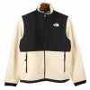 ザ ノースフェイス THE NORTH FACE ジャケット メンズ Sサイズ ブラック NF0A4QYH 3X4 GRAVEL