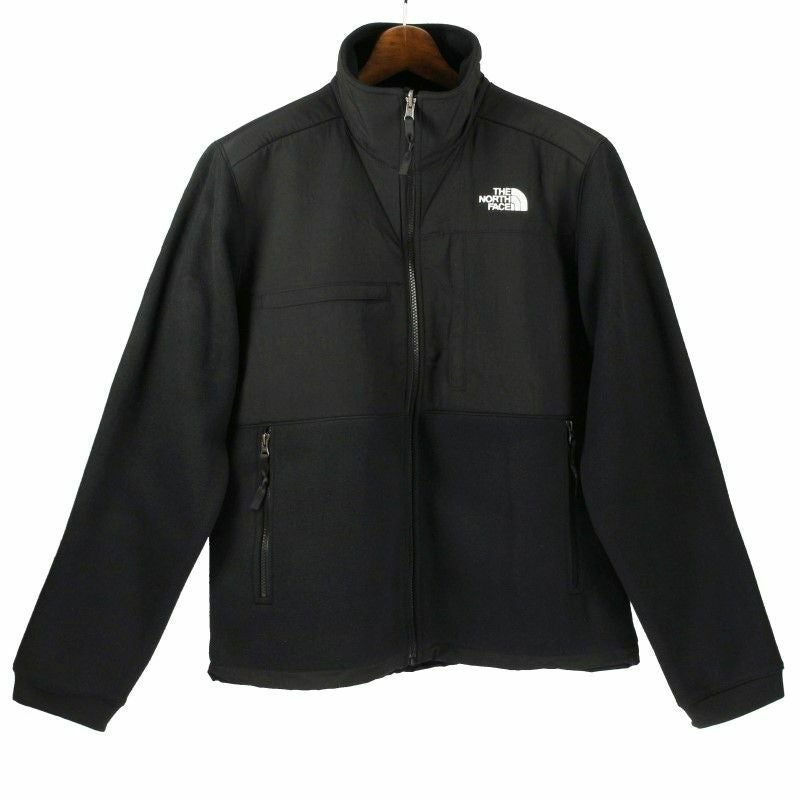 ザ ノースフェイス THE NORTH FACE フリースジャケット メンズ Mサイズ