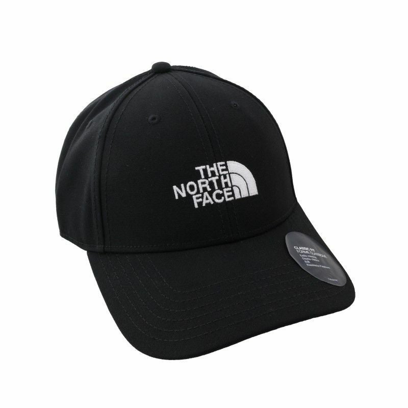 THE NORTH FACE ザ ノースフェイス 帽子 メンズ レディース NF0A4VSV THE NORTH FACE ザ ノースフェイス 帽子 メンズ レディース NF0A4VSV