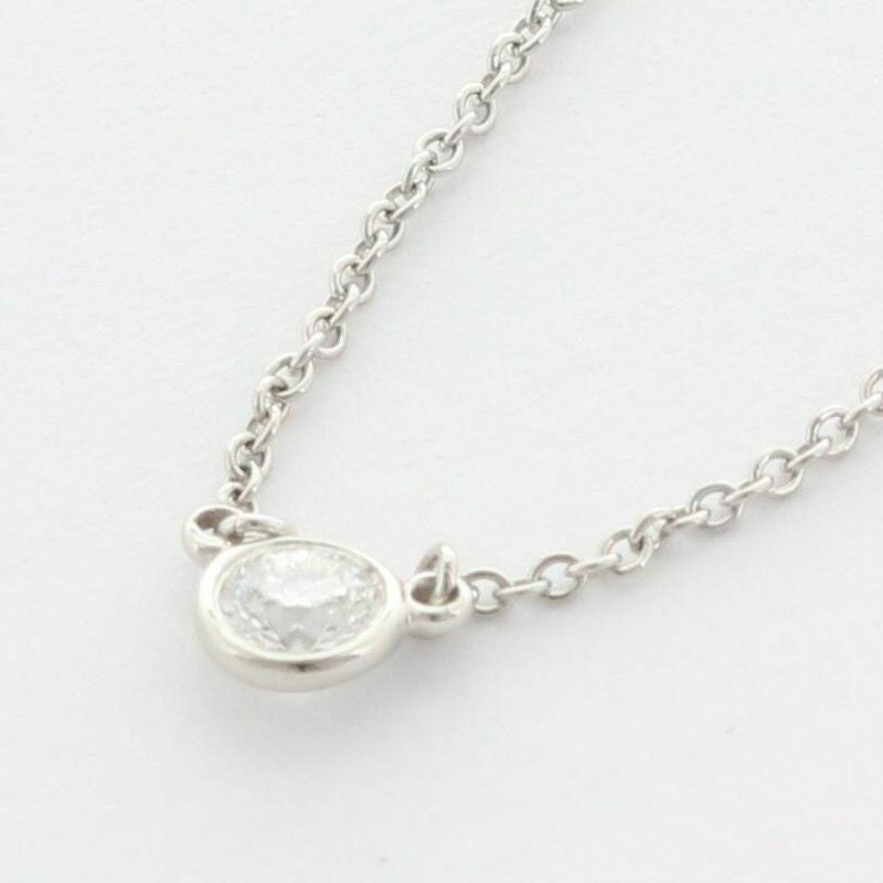 000000007440-01.jpg?size=m&w=