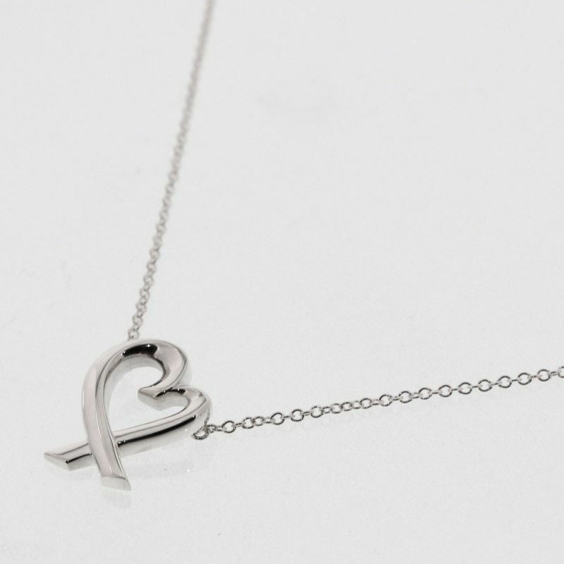 Tiffany&Co. ティファニー | GINZA LoveLove（ラブラブ）