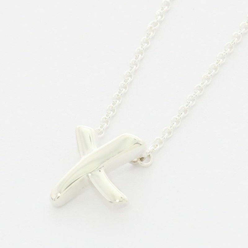 Tiffany&Co. ティファニー | GINZA LoveLove（ラブラブ）