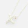 ティファニー Tiffany&Co. ネックレス レディース 60962227