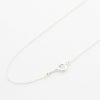 ティファニー Tiffany&Co. ネックレス レディース 60962227