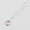 ティファニー Tiffany&Co. ネックレス レディース 68178223