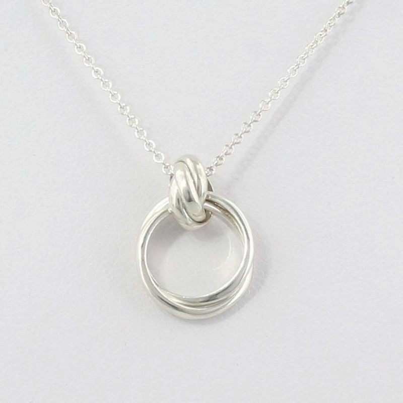ティファニー Tiffany&Co. ネックレス レディース 68178223