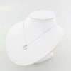 ティファニー Tiffany&Co. ネックレス レディース 68178223