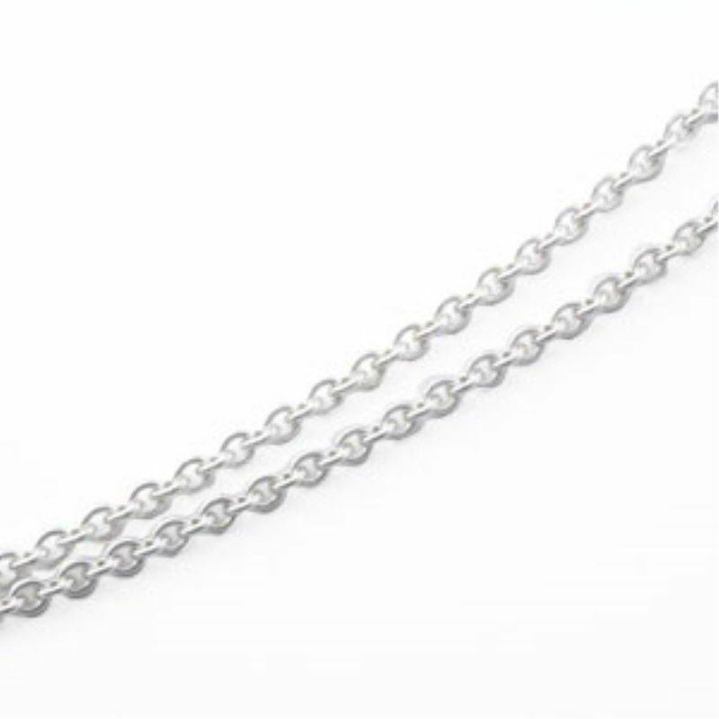 ティファニー Tiffany&Co.エルサ・ペレッティ オープン ハート ペンダント 18967359